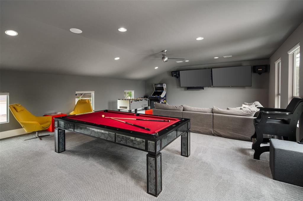 Melshire Estates - Residential