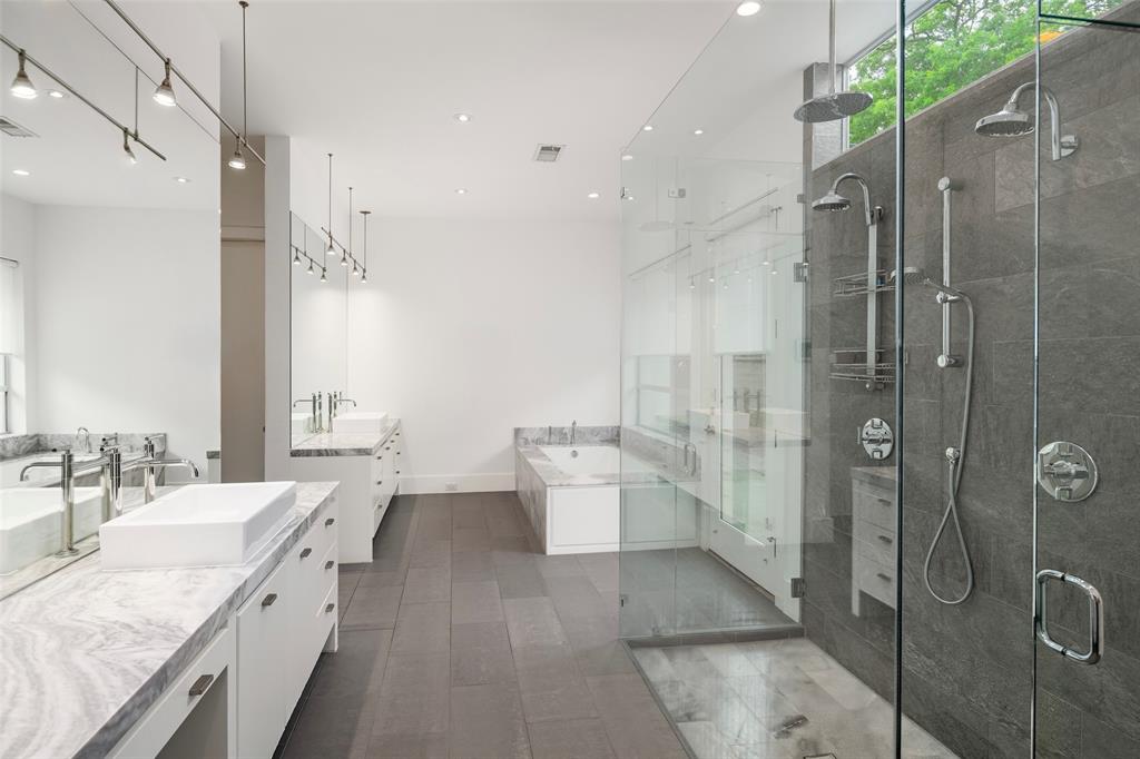 Melshire Estates - Residential