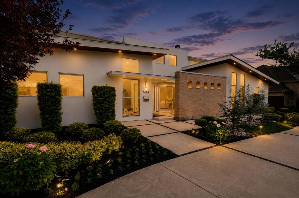 5624 Williamstown Road