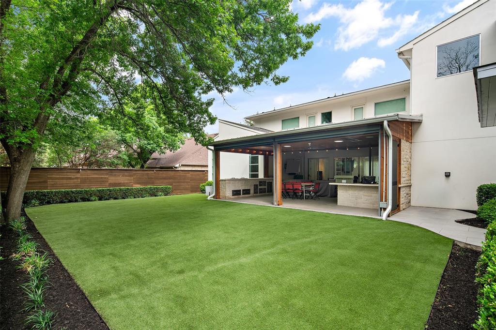 Melshire Estates - Residential