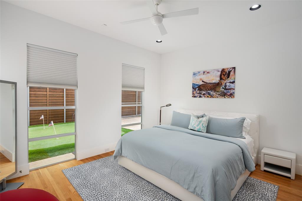 Melshire Estates - Residential