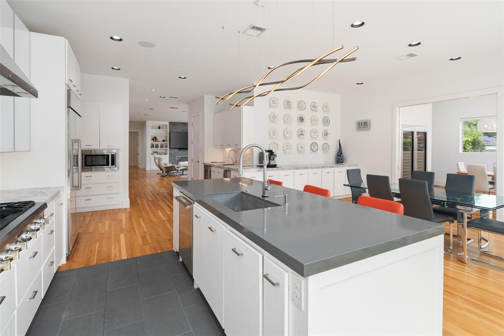 Melshire Estates - Residential