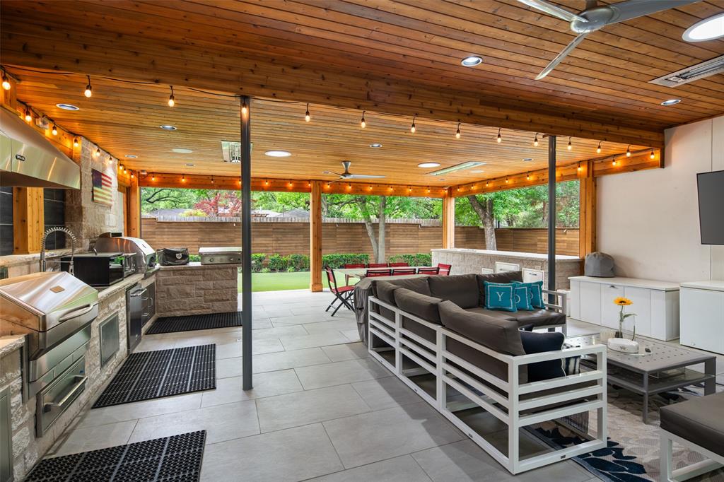 Melshire Estates - Residential