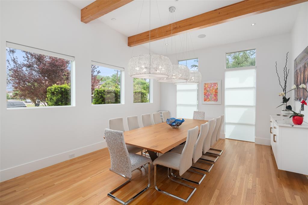 Melshire Estates - Residential