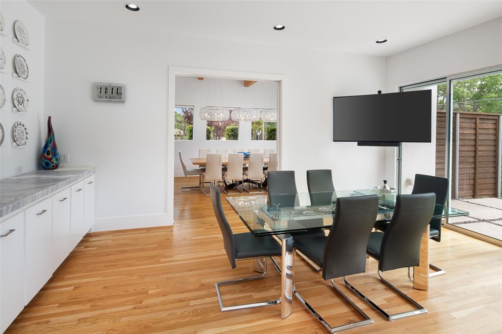 Melshire Estates - Residential