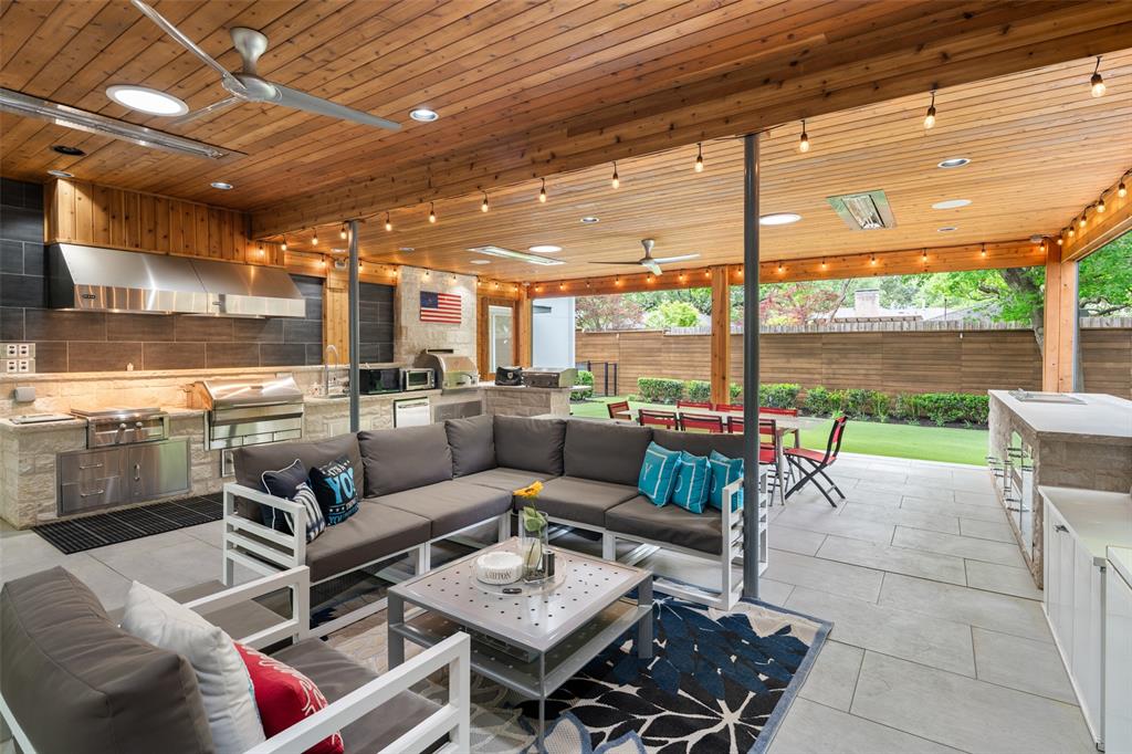 Melshire Estates - Residential