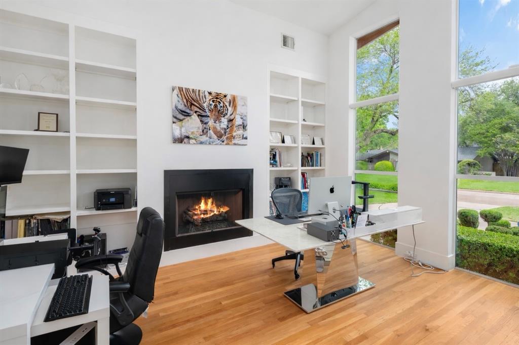 Melshire Estates - Residential