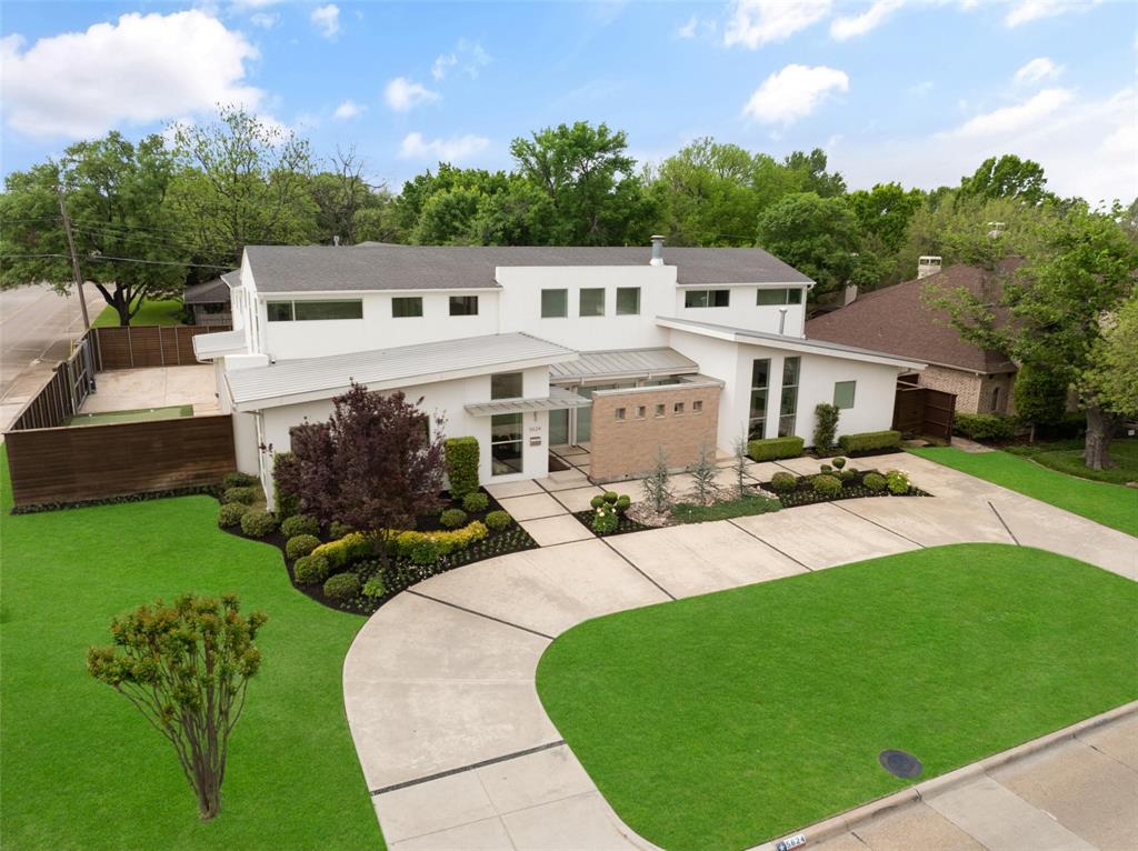 5624 Williamstown Road