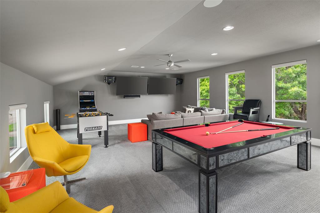 Melshire Estates - Residential