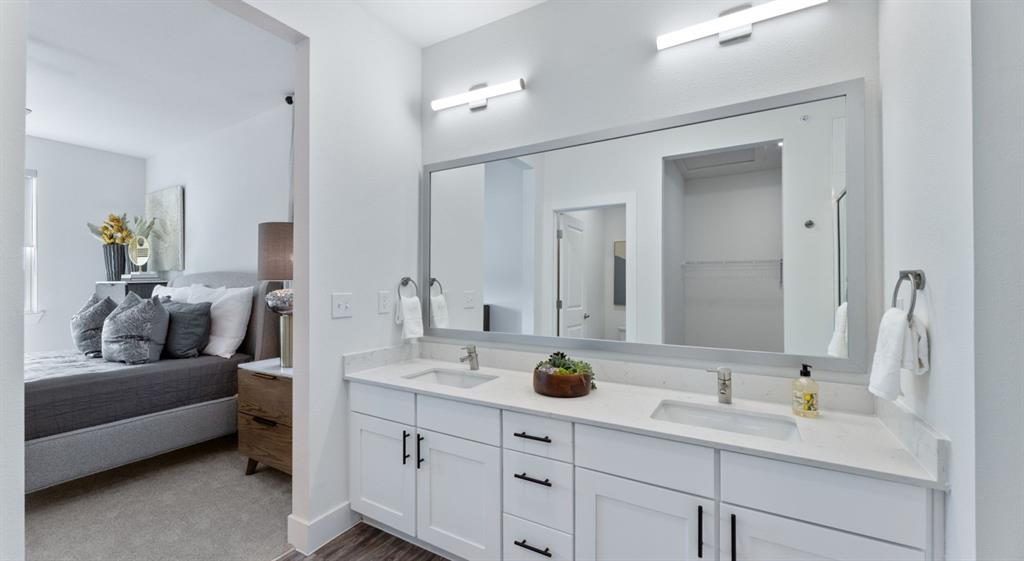 Cadia - Residential Lease