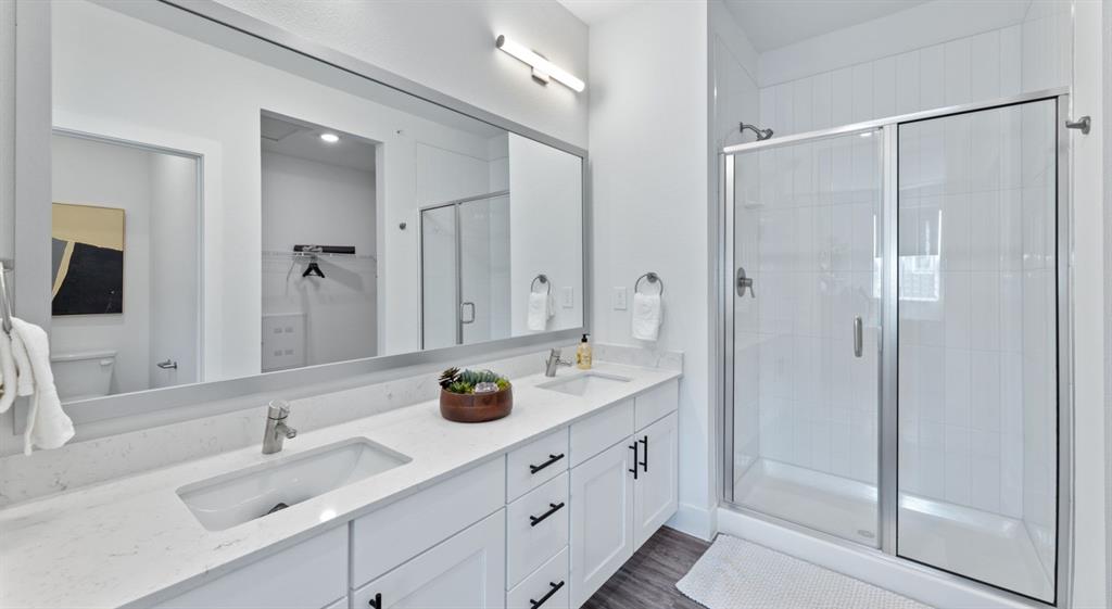 Cadia - Residential Lease