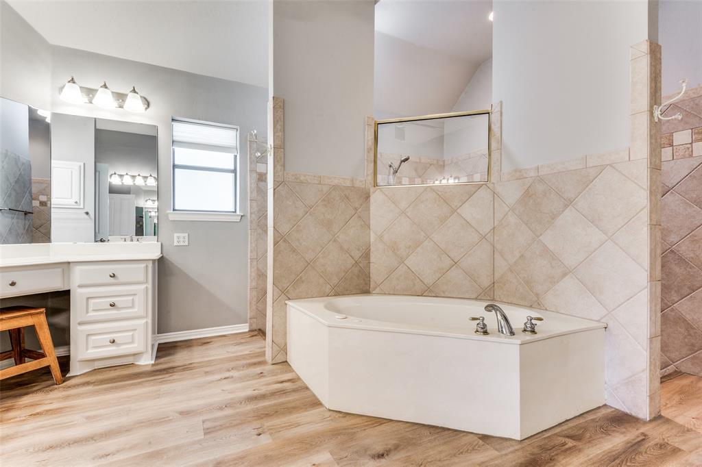 The Hills Of Argyle Ph II - Residential