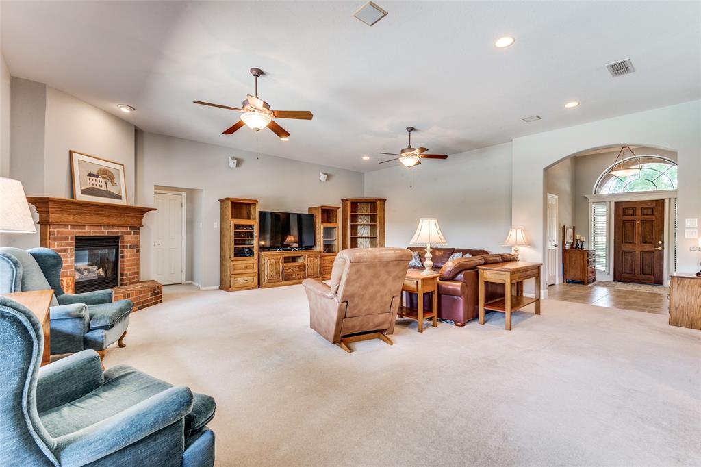 The Hills Of Argyle Ph II - Residential