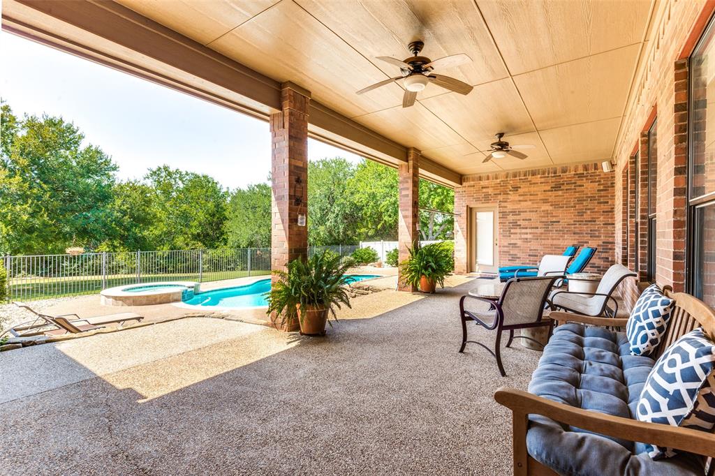 The Hills Of Argyle Ph II - Residential