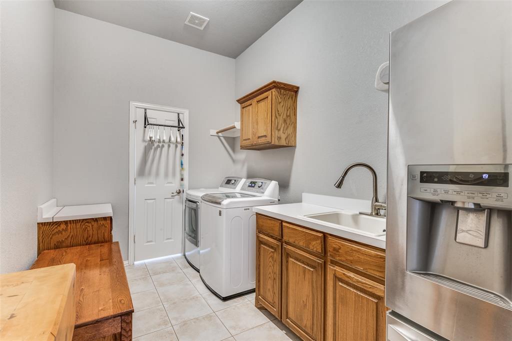 The Hills Of Argyle Ph II - Residential