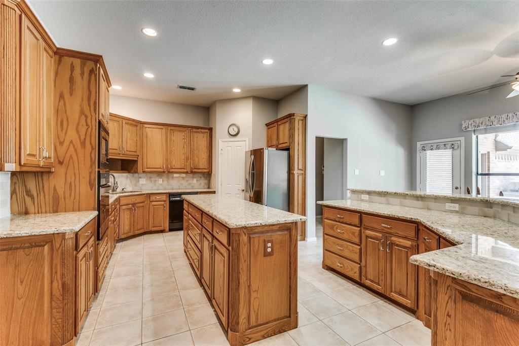 The Hills Of Argyle Ph II - Residential