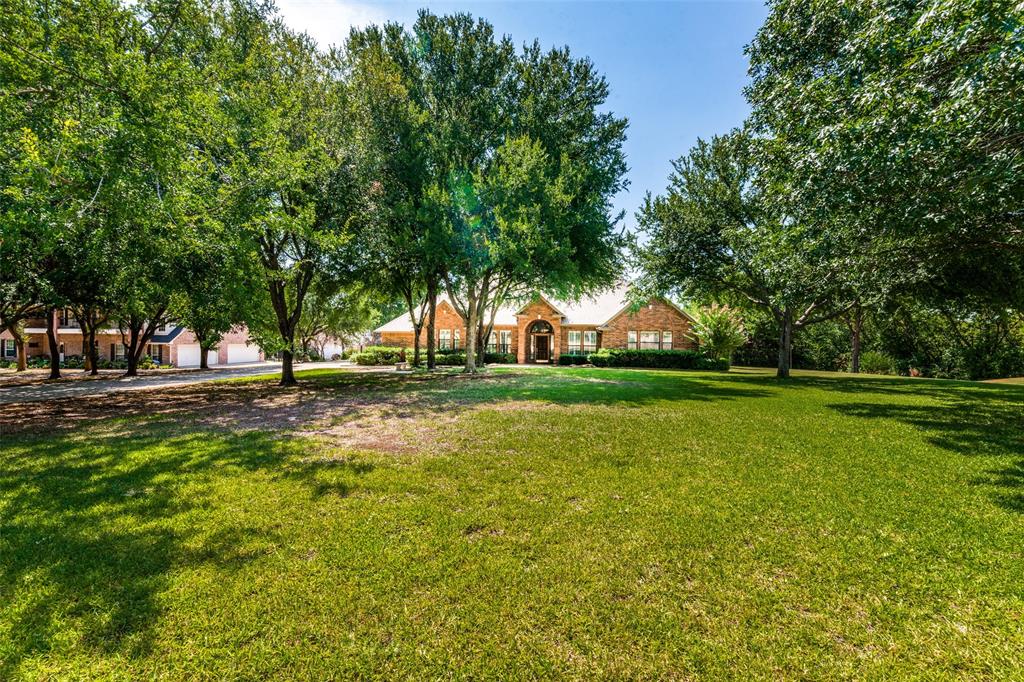 The Hills Of Argyle Ph II - Residential