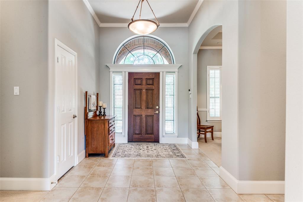 The Hills Of Argyle Ph II - Residential