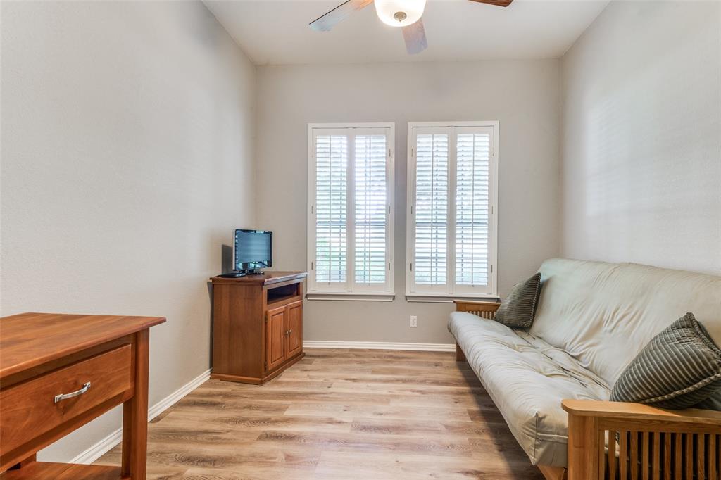 The Hills Of Argyle Ph II - Residential