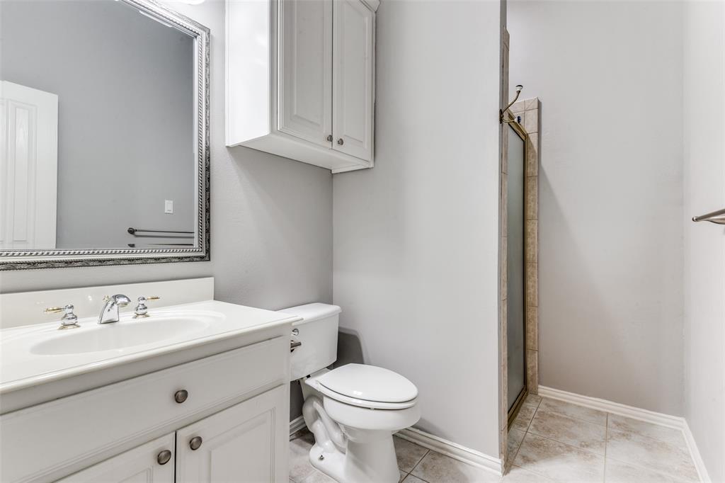 The Hills Of Argyle Ph II - Residential