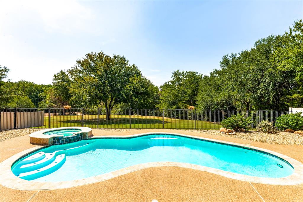 The Hills Of Argyle Ph II - Residential