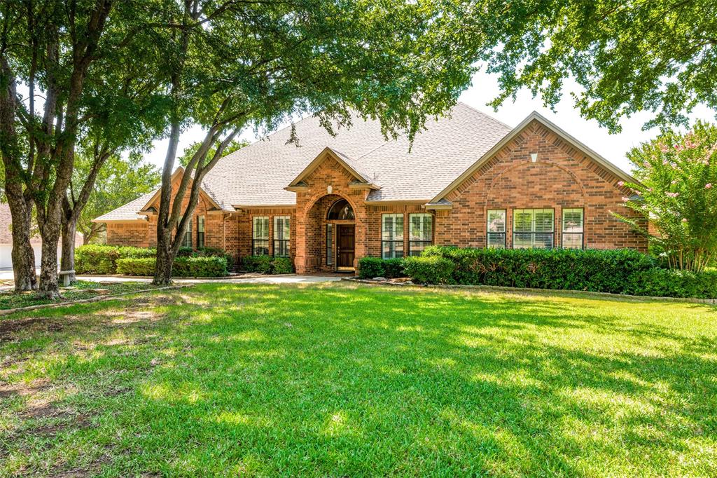 The Hills Of Argyle Ph II - Residential