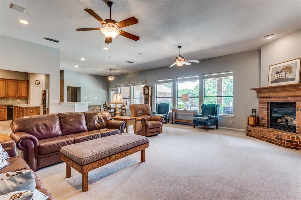 The Hills Of Argyle Ph II - Residential