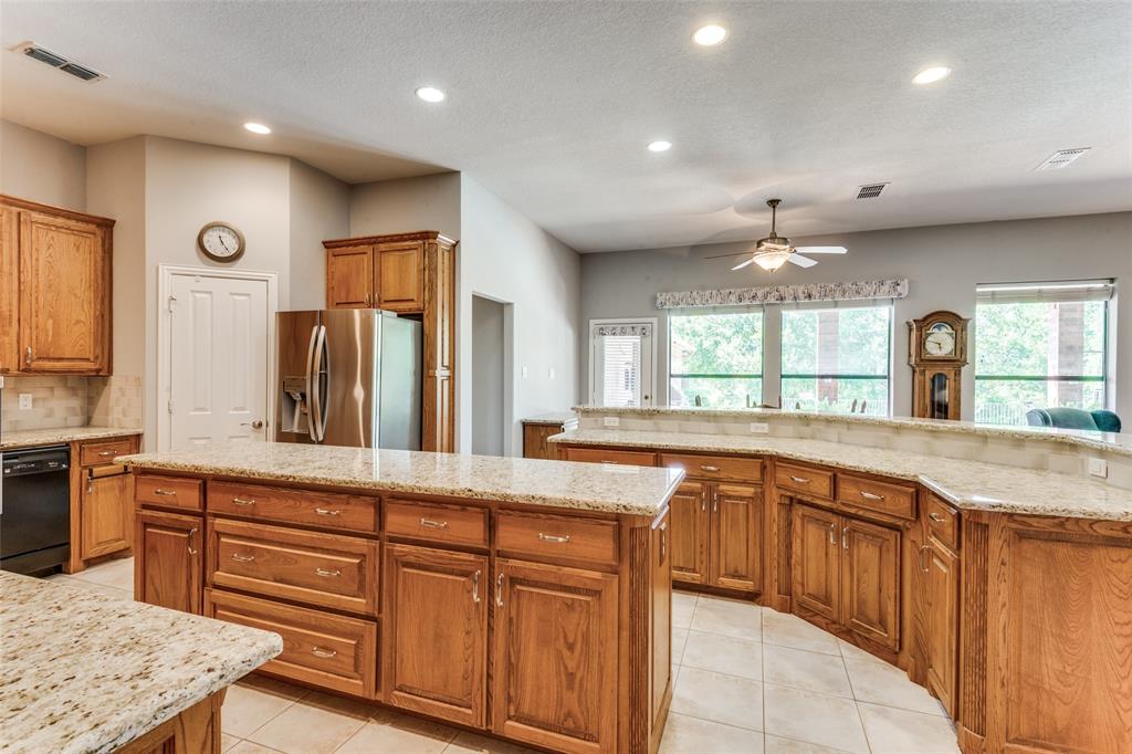 The Hills Of Argyle Ph II - Residential