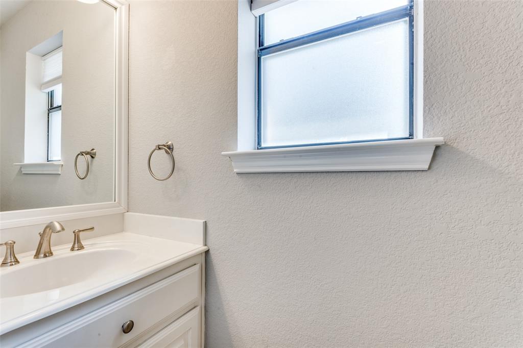 The Hills Of Argyle Ph II - Residential