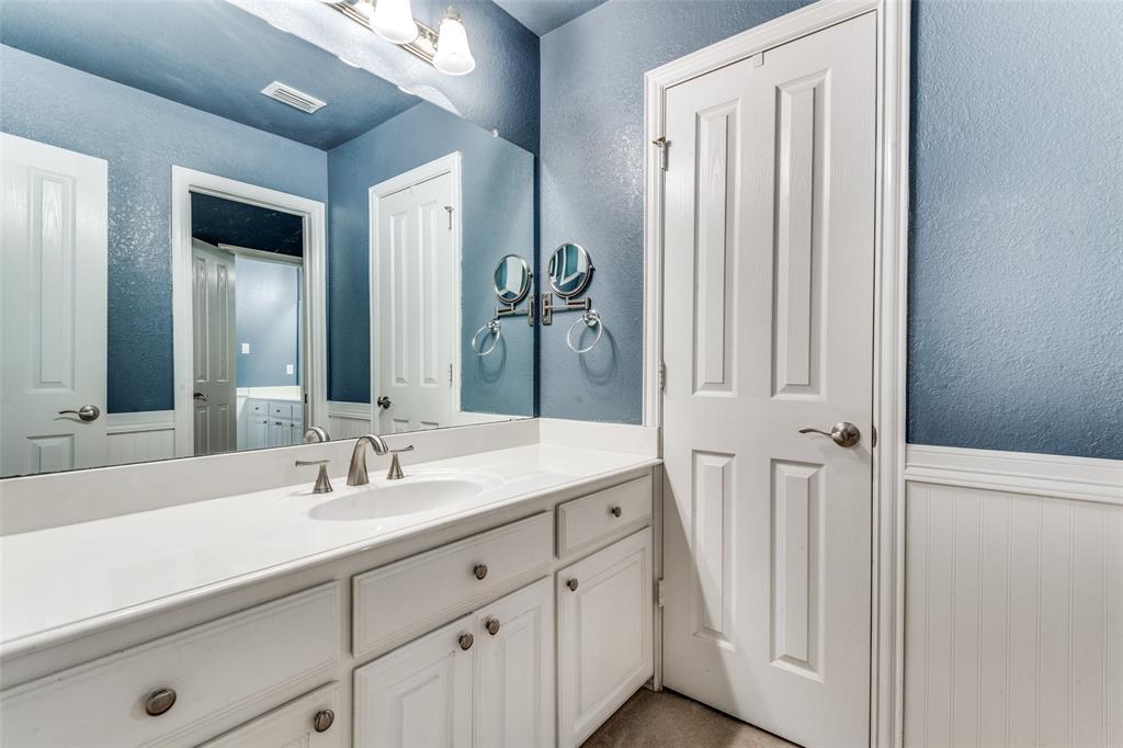 The Hills Of Argyle Ph II - Residential