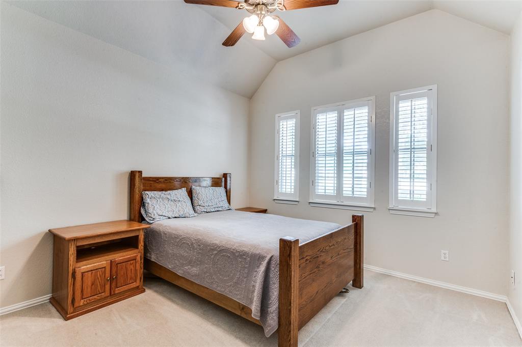 The Hills Of Argyle Ph II - Residential