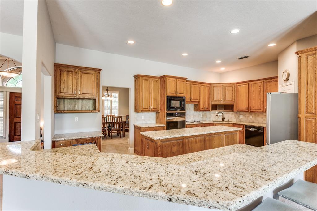 The Hills Of Argyle Ph II - Residential