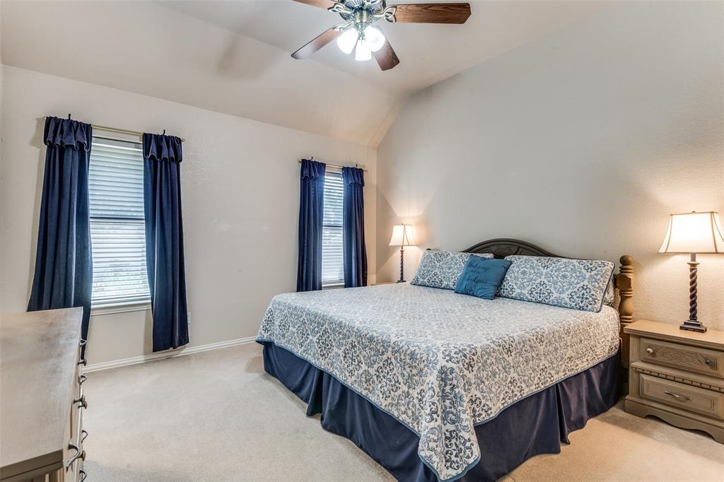 The Hills Of Argyle Ph II - Residential