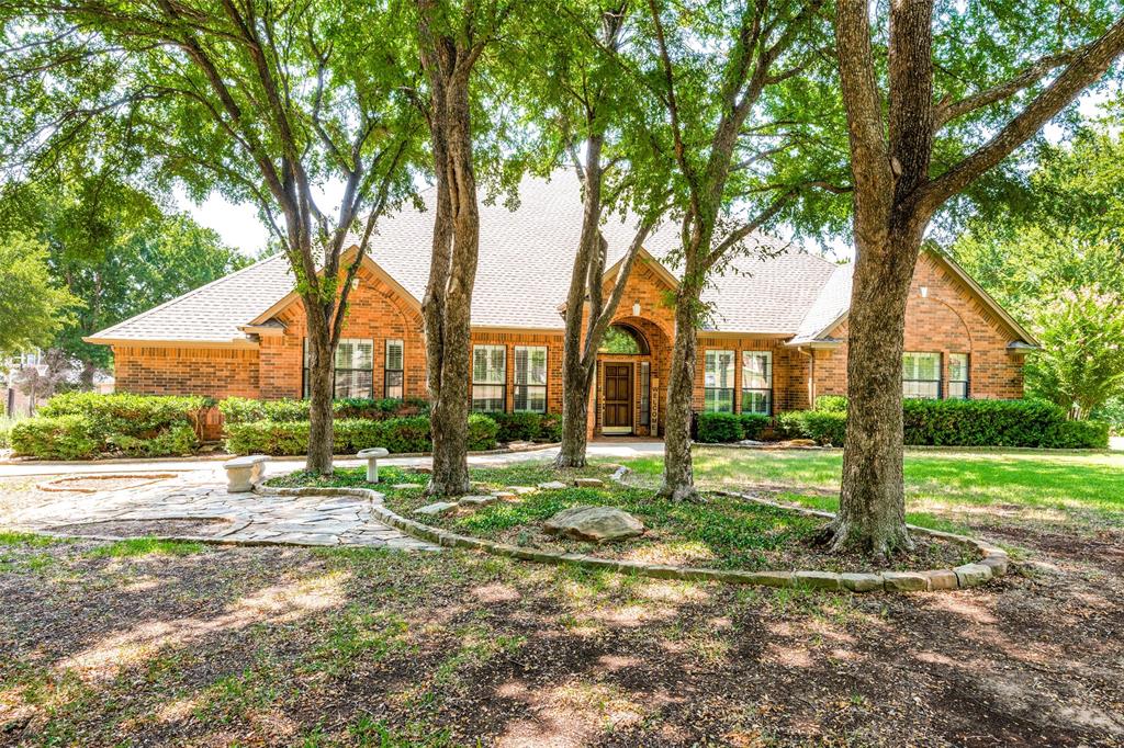 The Hills Of Argyle Ph II - Residential