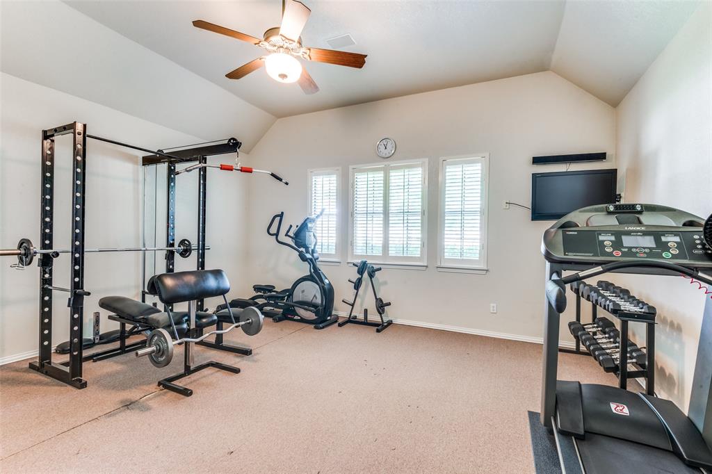 The Hills Of Argyle Ph II - Residential