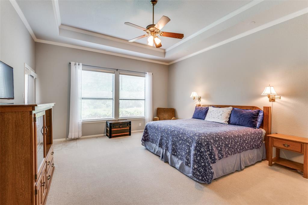 The Hills Of Argyle Ph II - Residential