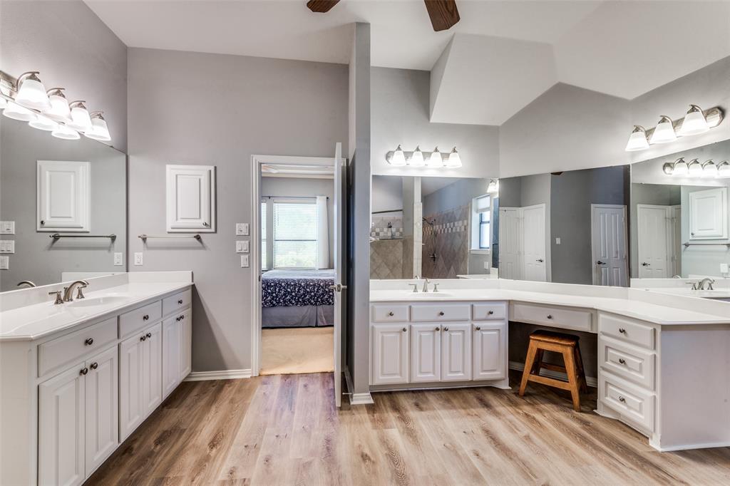 The Hills Of Argyle Ph II - Residential