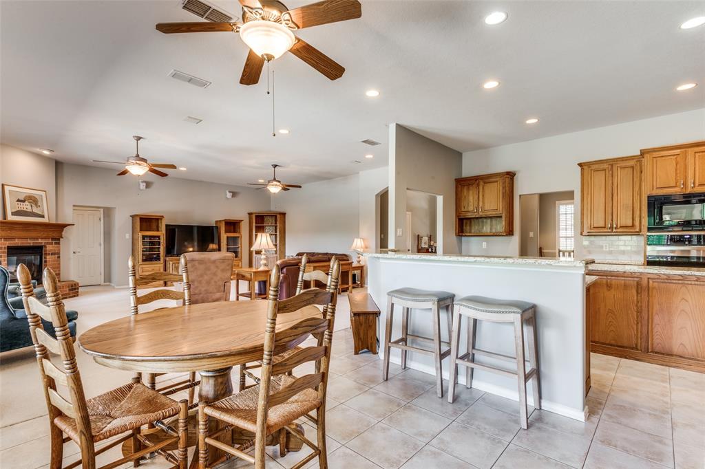 The Hills Of Argyle Ph II - Residential