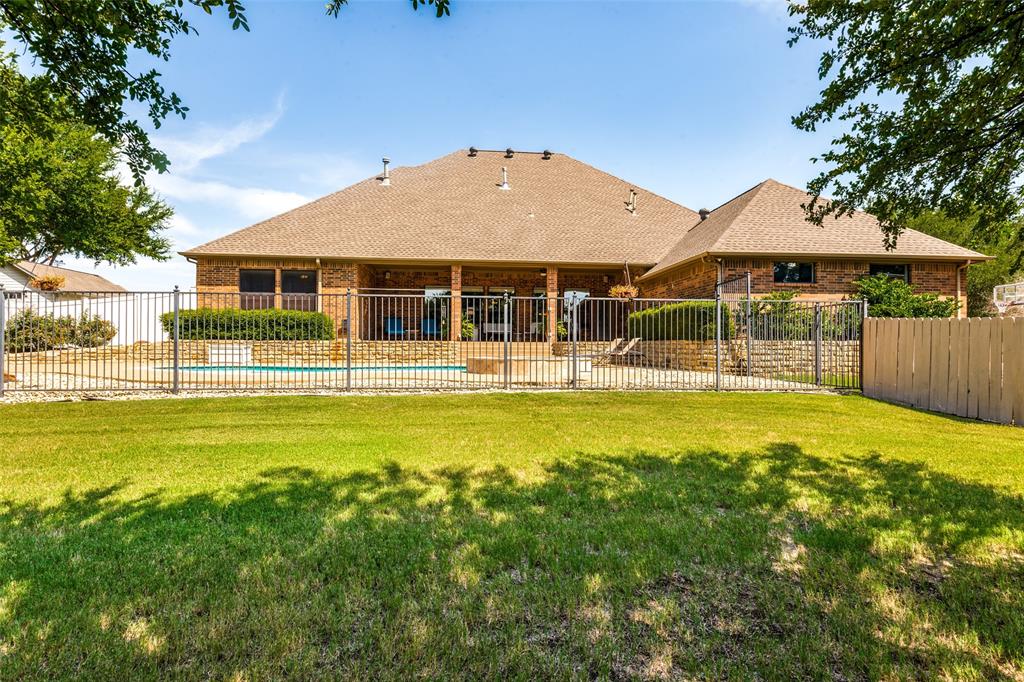 The Hills Of Argyle Ph II - Residential