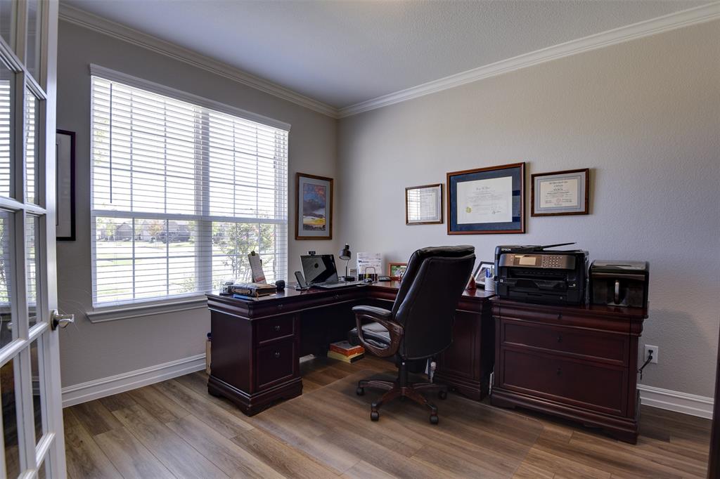 1236 Cornerstone Drive