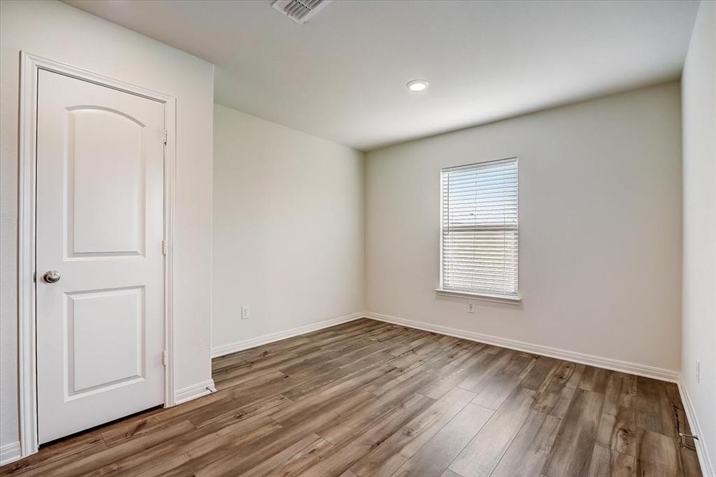 Quarter Horse Estates Add - Residential