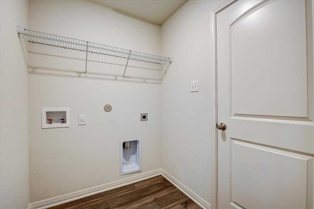 Quarter Horse Estates Add - Residential