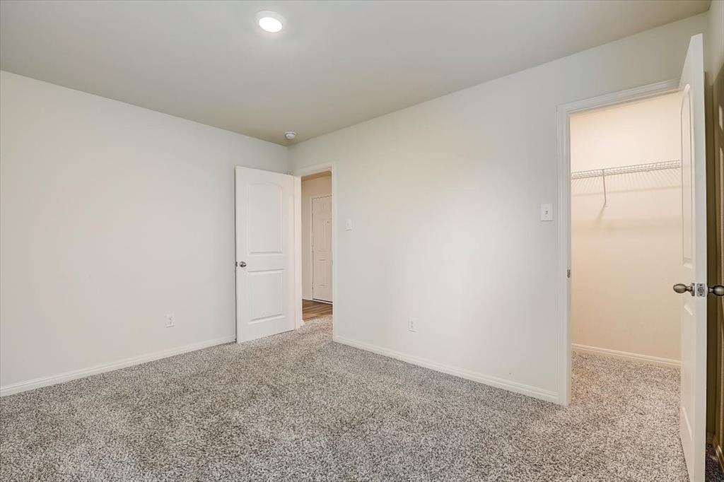 Quarter Horse Estates Add - Residential