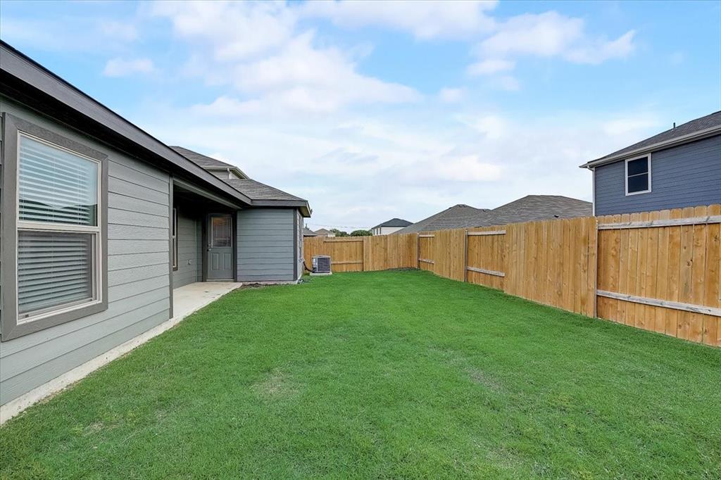 Quarter Horse Estates Add - Residential