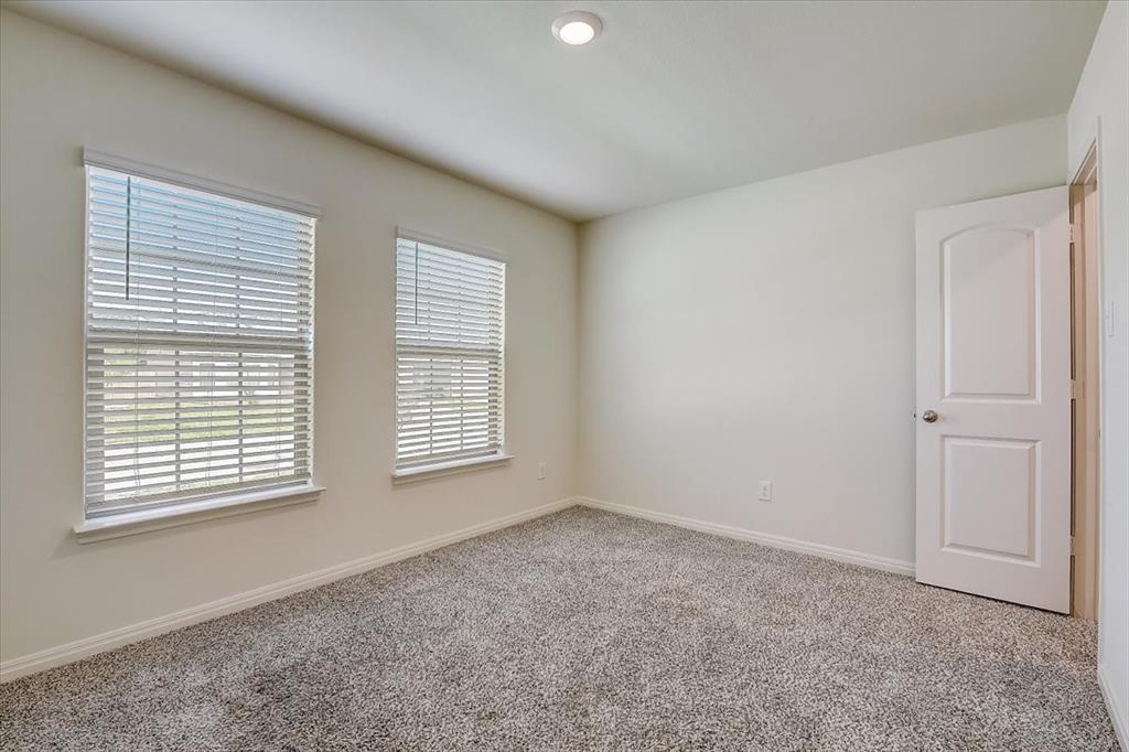 Quarter Horse Estates Add - Residential