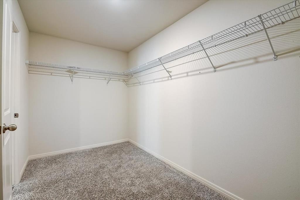 Quarter Horse Estates Add - Residential