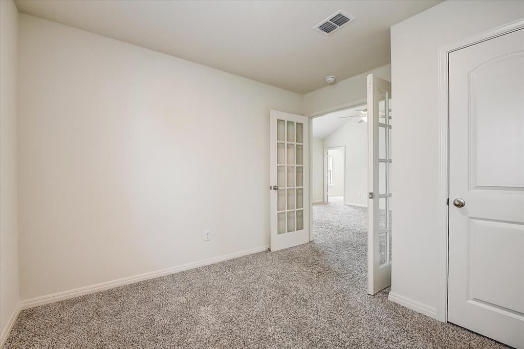 Quarter Horse Estates Add - Residential