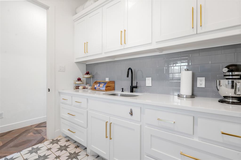 M3 Ranch Ph 1a & 1b - Residential