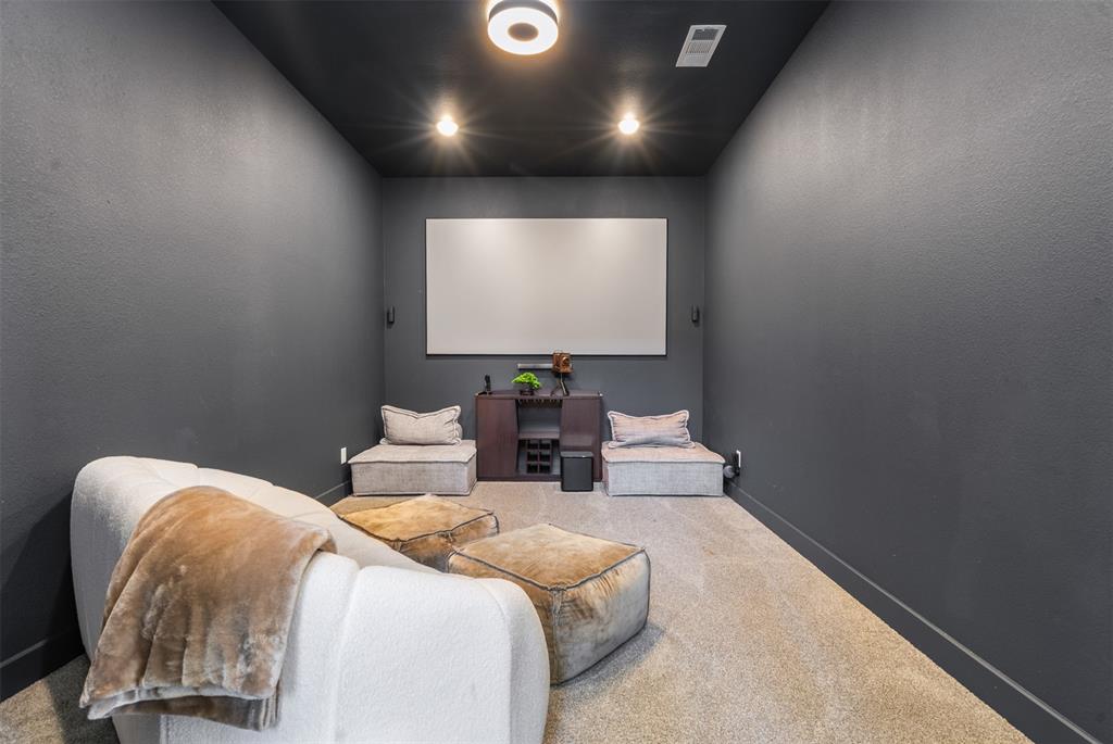 M3 Ranch Ph 1a & 1b - Residential