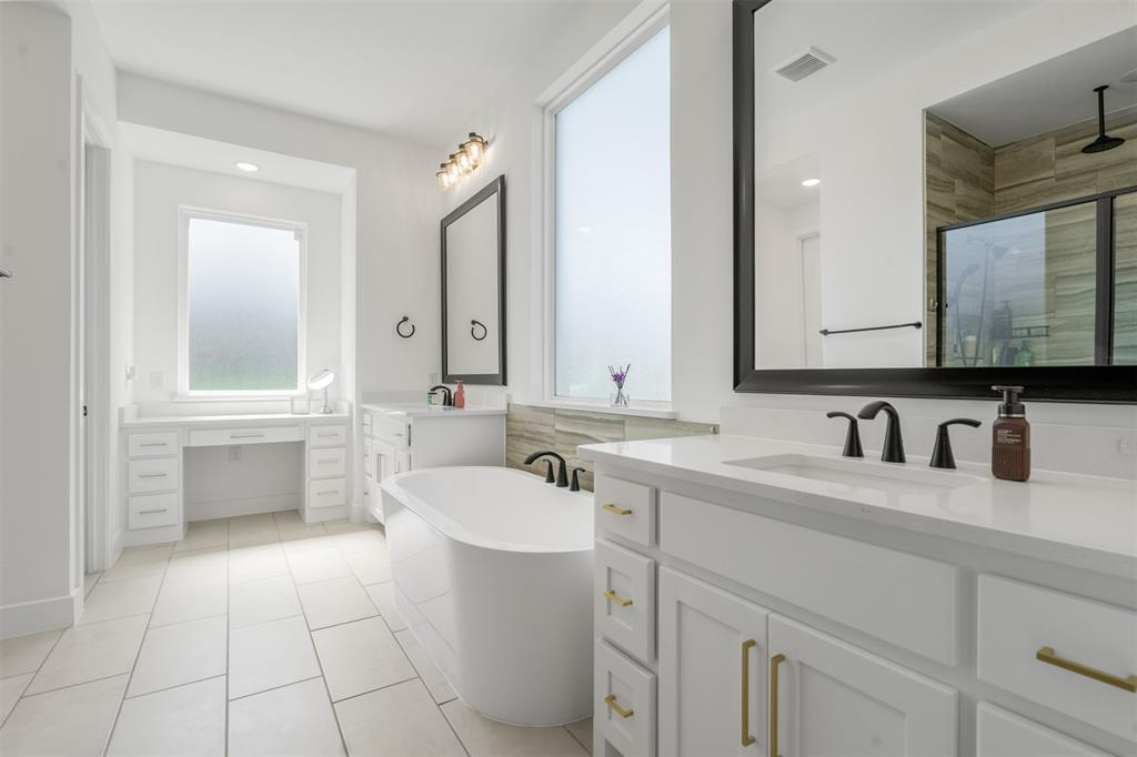 M3 Ranch Ph 1a & 1b - Residential